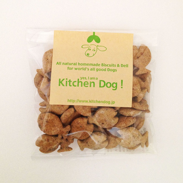 定期コース】P's DELI オリジナルウェットフード ジューシーポーク味