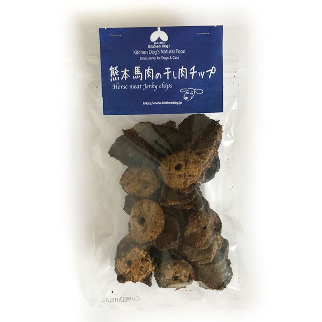 馬肉五膳 プレミアム Pets-first ONLINESTORE