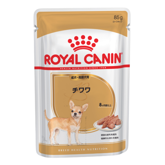 缶詰・レトルト