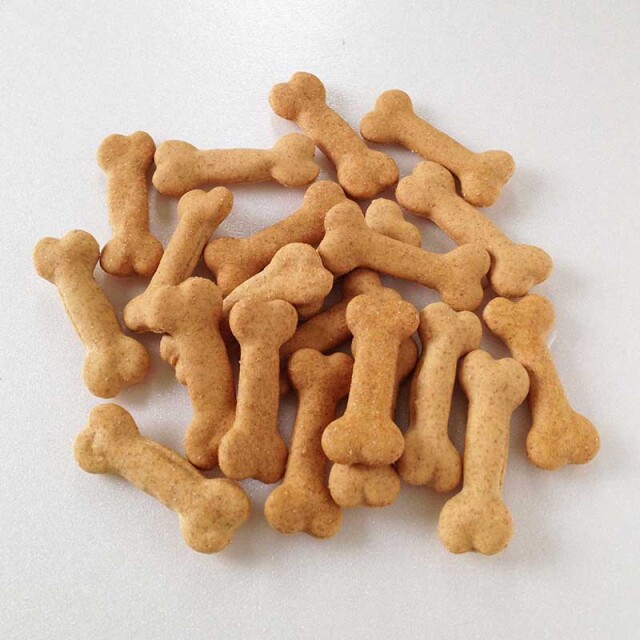 シンプルボーン