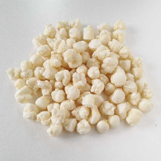 パフパフ・コクーン