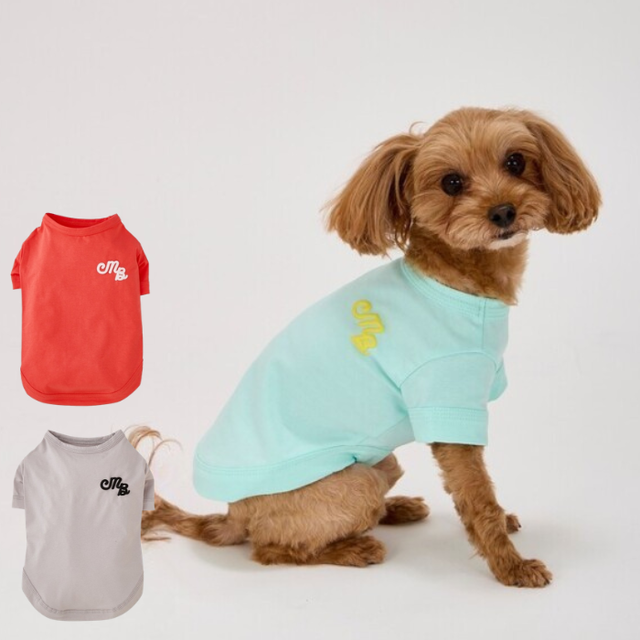 セレクトバランス パピーチキン 小粒【1才未満の子犬・母犬用】 Pets