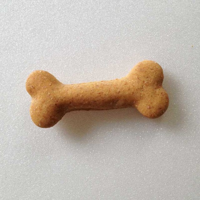 シンプルボーン