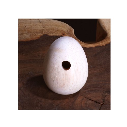 【REPLUS リプラス】Tamagohan (たまごはん)