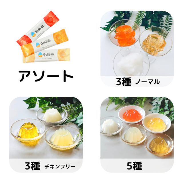 新しいエルメス Gelletta Pets-first ONLINESTORE ドッグフード