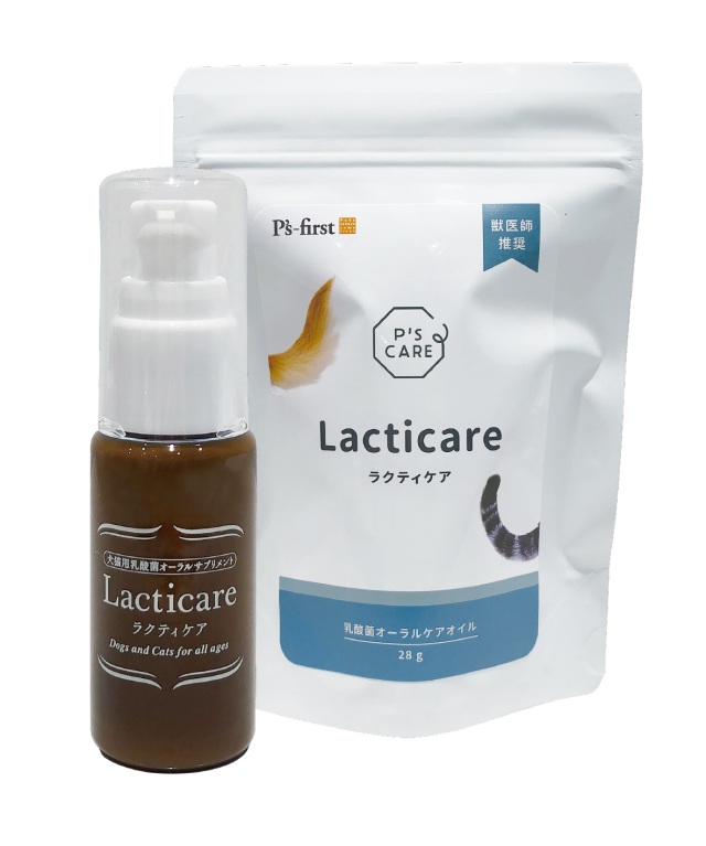 歯科医師推奨 ワンちゃんの歯石除去 猫 歯の黄ばみ 歯石 デンタルケアにおすすめ 犬 Edog 歯磨き粉 除去