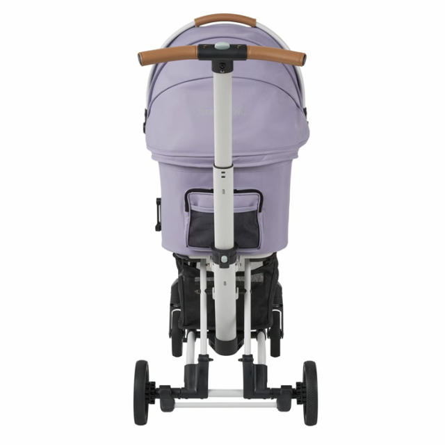 【AIRBUGGY FOR PET】FITT WIZ X / エアバギーフォーペット　フィット ウィズ エックス