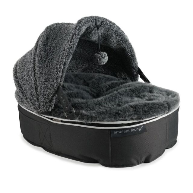 アンビエントラウンジ