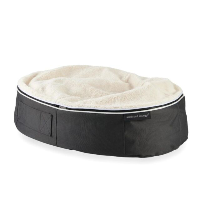 アンビエントラウンジ