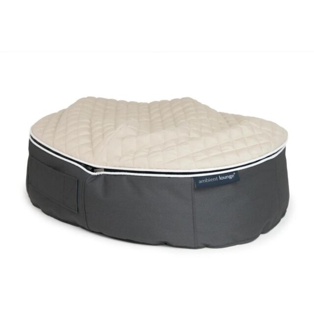 アンビエントラウンジ