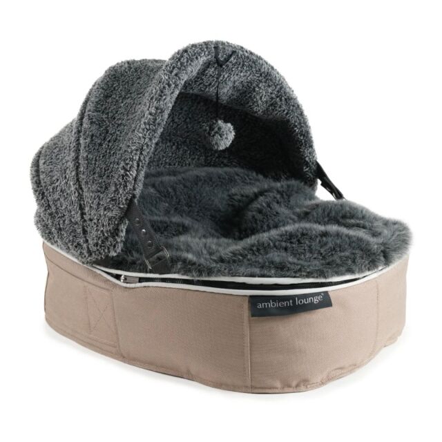 アンビエントラウンジ