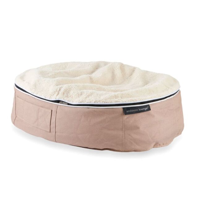 アンビエントラウンジ