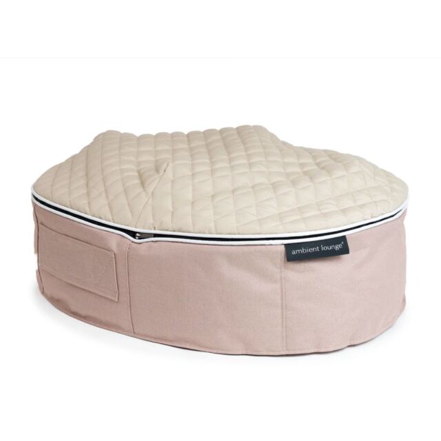 アンビエントラウンジ