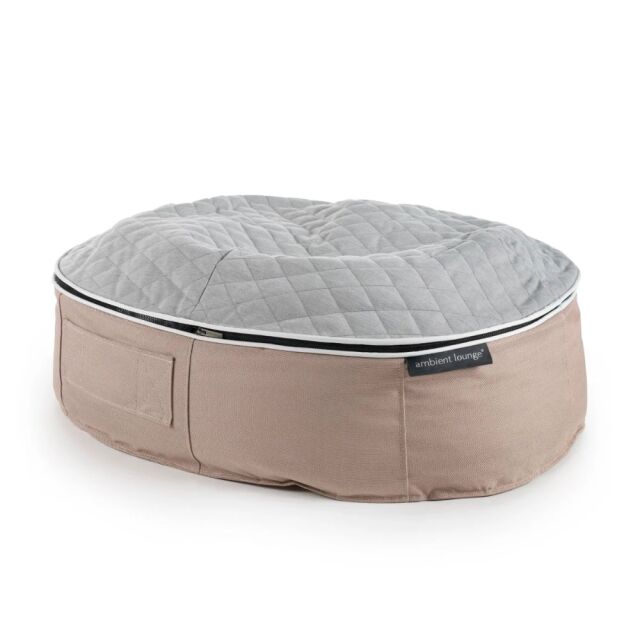 アンビエントラウンジ