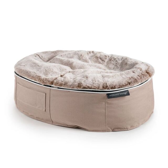 アンビエントラウンジ