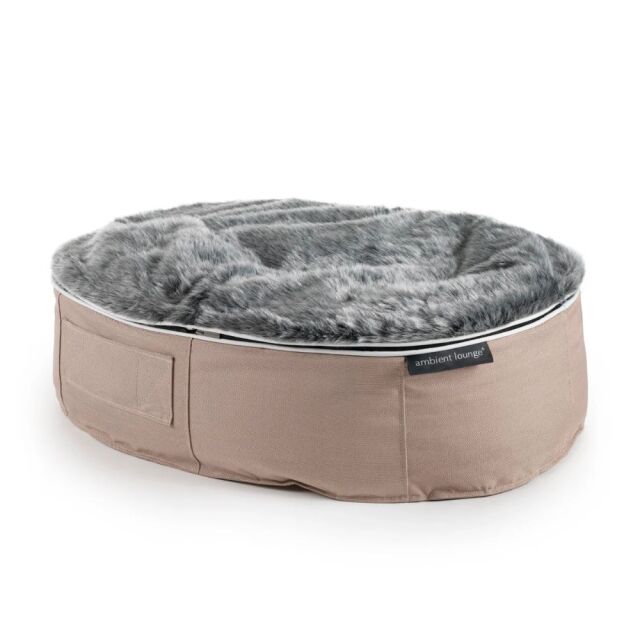 アンビエントラウンジ