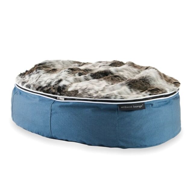 アンビエントラウンジ