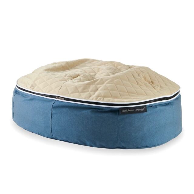 アンビエントラウンジ