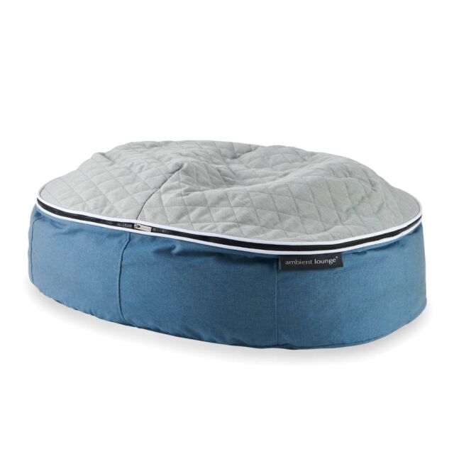 アンビエントラウンジ