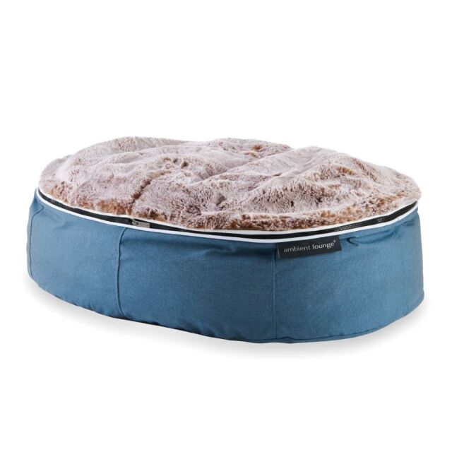 アンビエントラウンジ