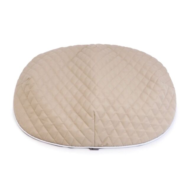 アンビエントラウンジ