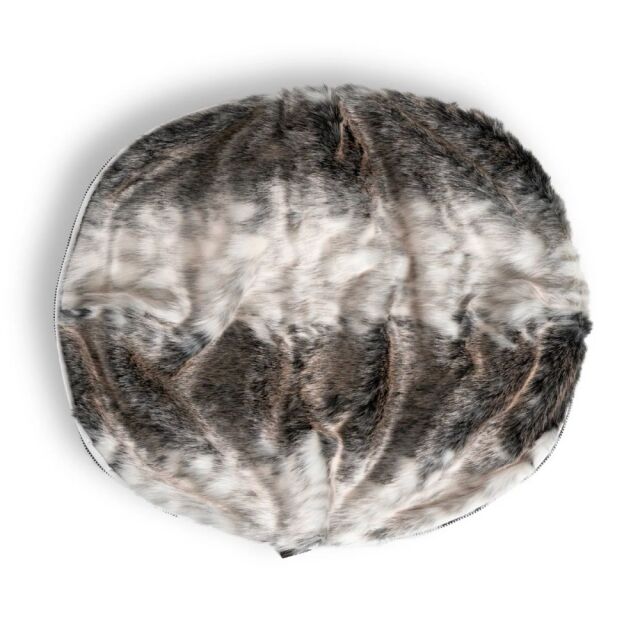 アンビエントラウンジ