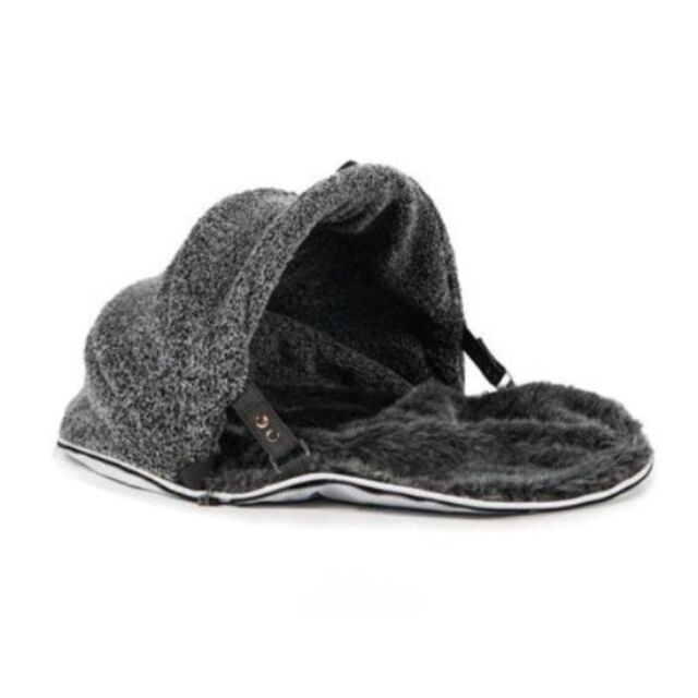 アンビエントラウンジ