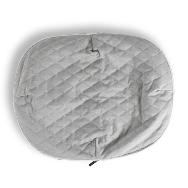 アンビエントラウンジ