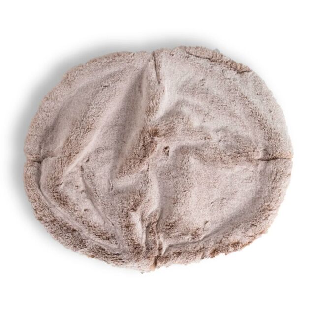 アンビエントラウンジ