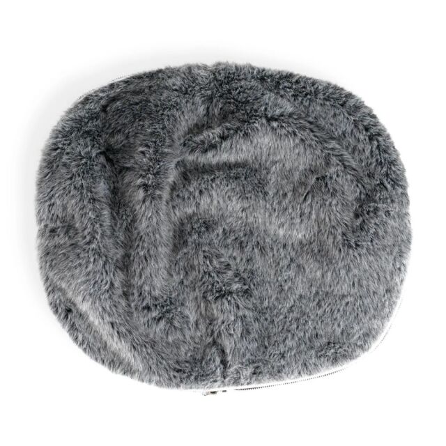 アンビエントラウンジ】ベッド取替カバーS Pets-first ONLINESTORE