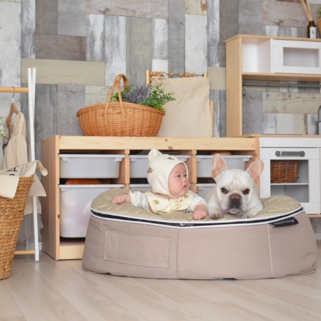 アンビエントラウンジ