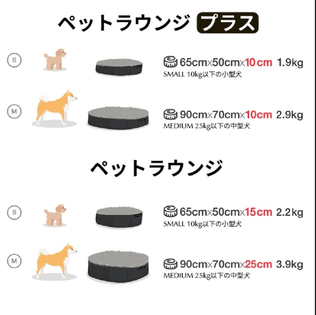 アンビエントラウンジ