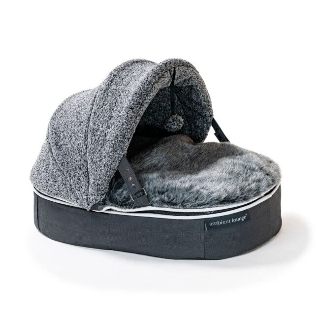 アンビエントラウンジ