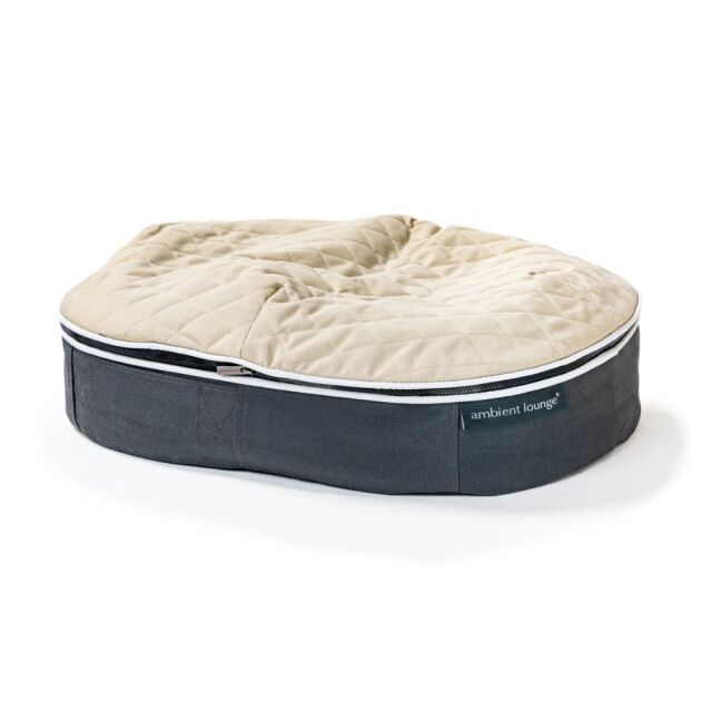 アンビエントラウンジ