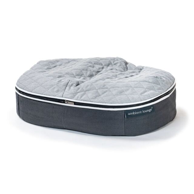 アンビエントラウンジ