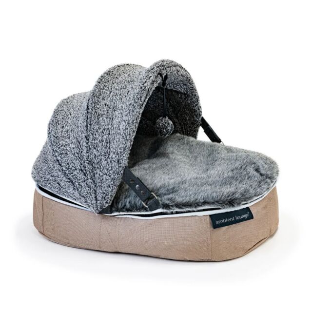 アンビエントラウンジ