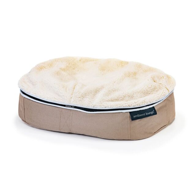 アンビエントラウンジ