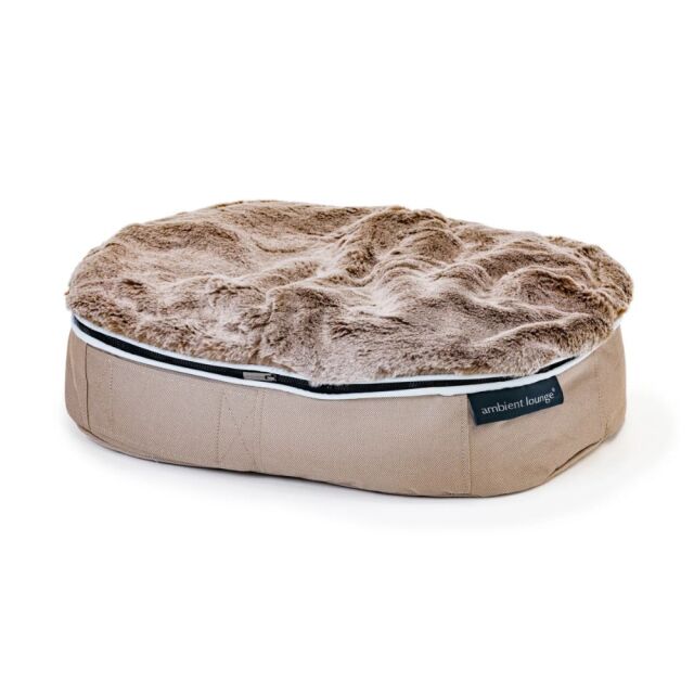 アンビエントラウンジ