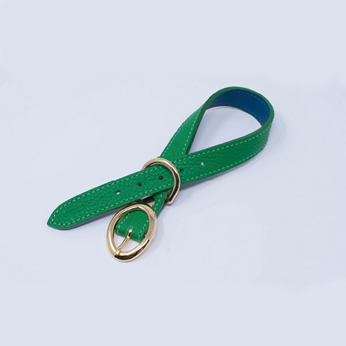 首輪/カラー Pets-first ONLINESTORE
