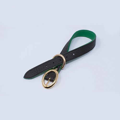 B-blast】キャットホイール Pets-first ONLINESTORE