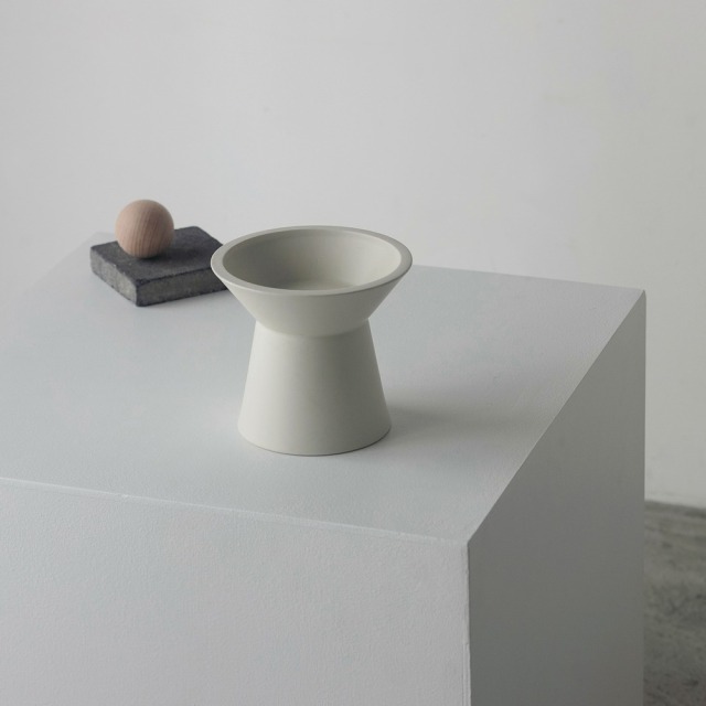 【&CAT】CHALICE（フードボウル）