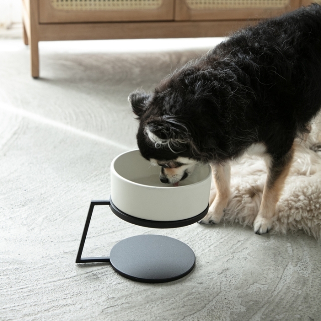 &CAT】TATARA（ウォーターボウル） Pets-first ONLINESTORE