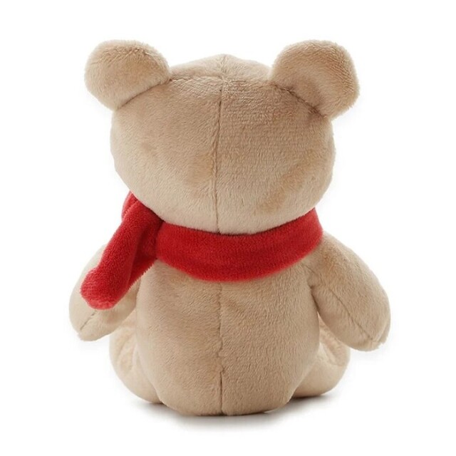 2025年クリスマス】gelato pique ベアトイ Pets-first ONLINESTORE