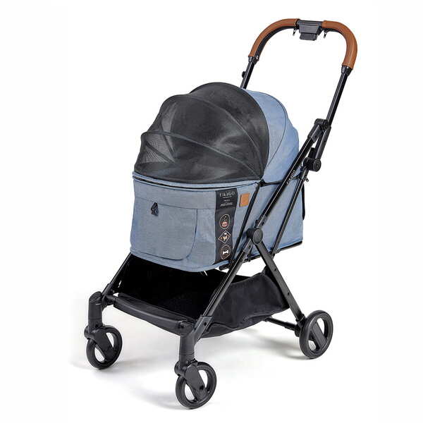 ☆ FikaGo FREE TO GO Premium Edition☆ fikago free go toの人気商品