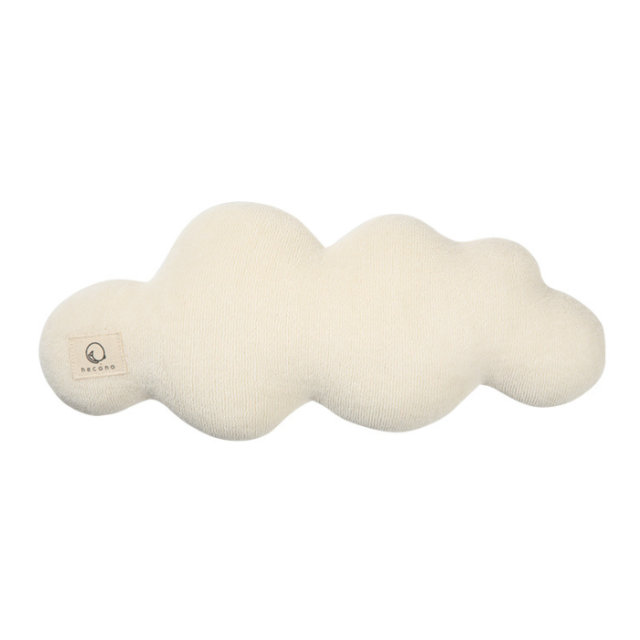 necono　cloud　～雲～ オーガニックキャットニップ入り
