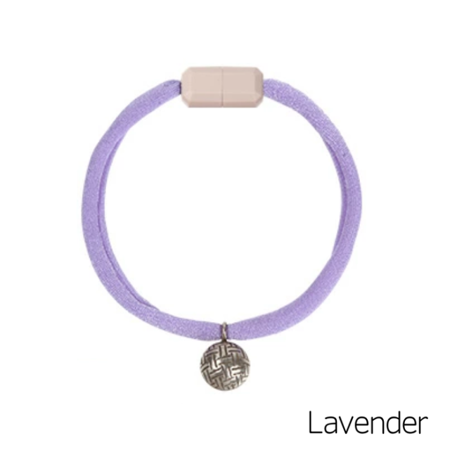 necono　ルーチェ　ベル　ラタンボール