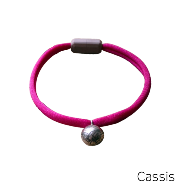 necono　ルーチェ　ベル　ラタンボール