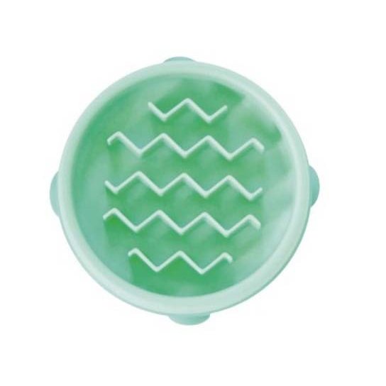 ﾌｧﾝ&ｽﾛｳﾌｨｰﾀﾞｰﾎﾞｳﾙ