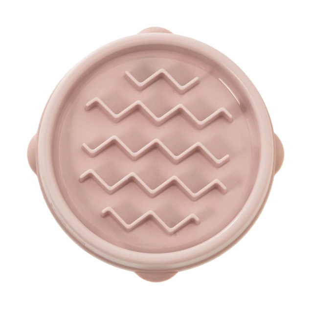 ﾌｧﾝ&ｽﾛｳﾌｨｰﾀﾞｰﾎﾞｳﾙ