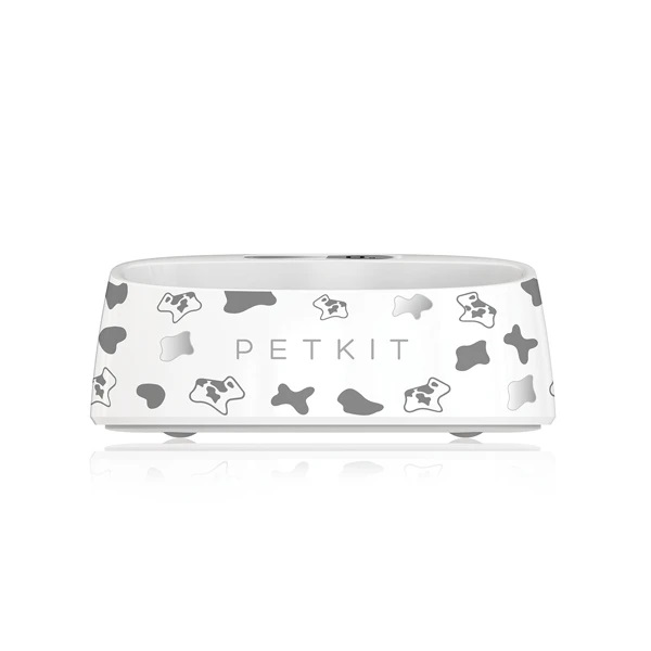 スケール・フィーディングボウル